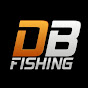 DB FISHING