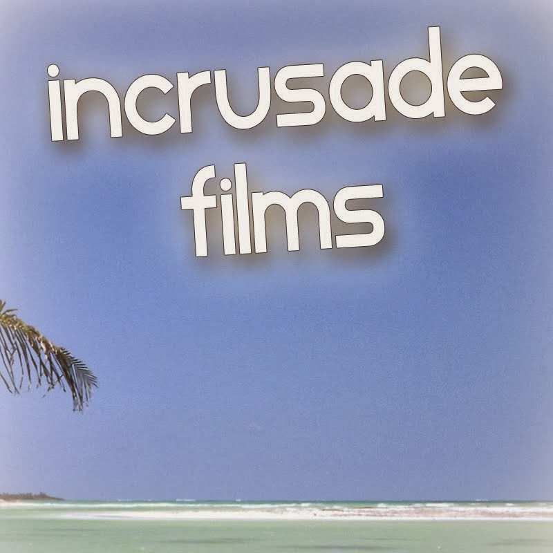 IncrusadeFilms