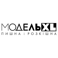 Модель XL channel logo
