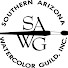 Devz8bkdaZQ-channel-avatar-Southern Arizona Watercolor Guild