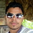 @GauravSingh-nc2gf