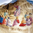JQD4RPbvhEE-channel-avatar-Christian.Sermons Daily