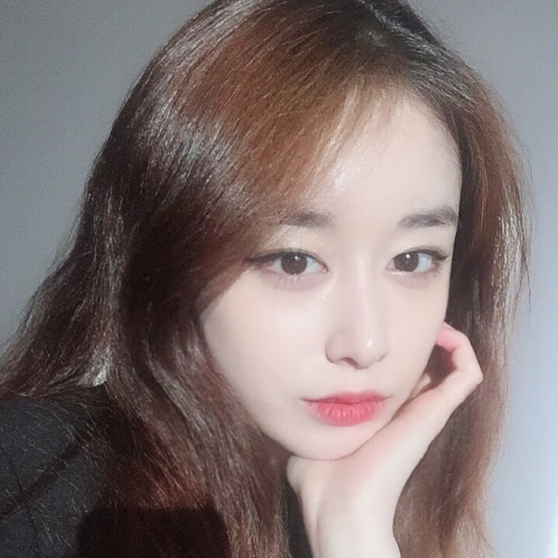 징튜브