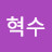 @최혁수-k2m