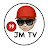 @JM-rm7jc