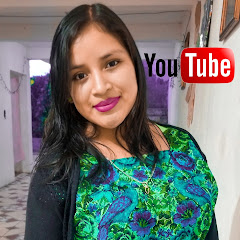 Aracely Chapina gt