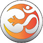 Yoga Rebels logo