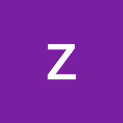 zviboms