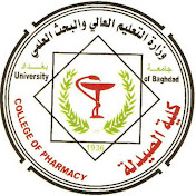 Clinical Pharmacy U.O.B