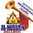 Alhussain Records Tv