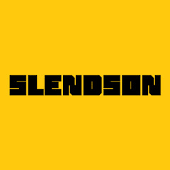 Slendson