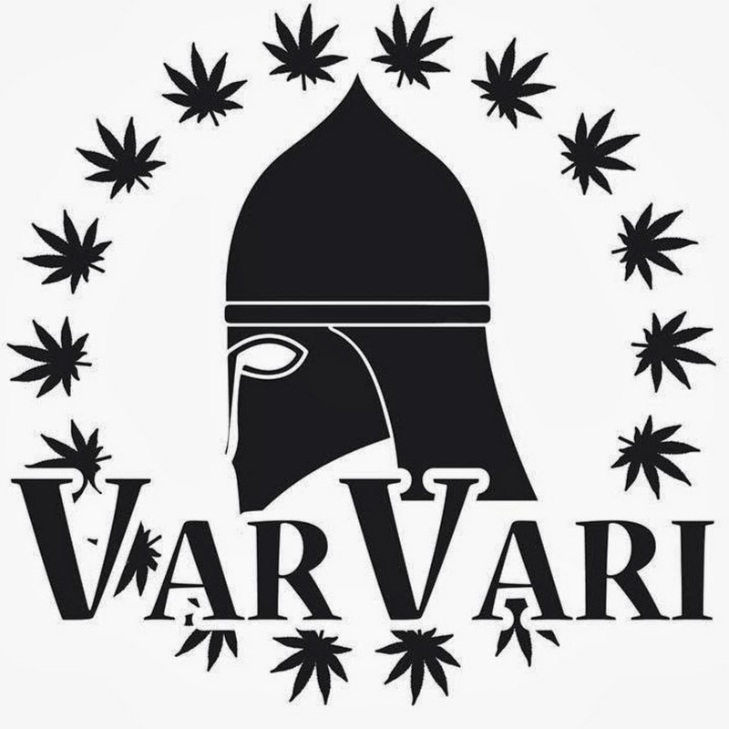 Var Vari icon