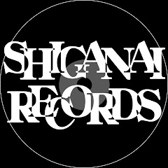 SHIGANAI RECORDS