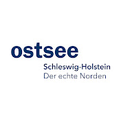 Ostsee Schleswig-Holstein