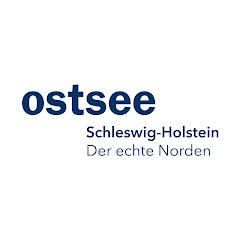 Ostsee Schleswig-Holstein