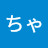 @RS-303 Avatar