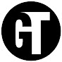 GearTalk
