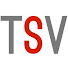 E0Xl1f-fXLo-channel-avatar-TokyoStreetView - Japan The Beautiful