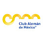Club Alemán de México logo