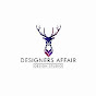 Designers Affair logo