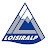 Loisiralp