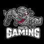 EIDOLON GAMING logo