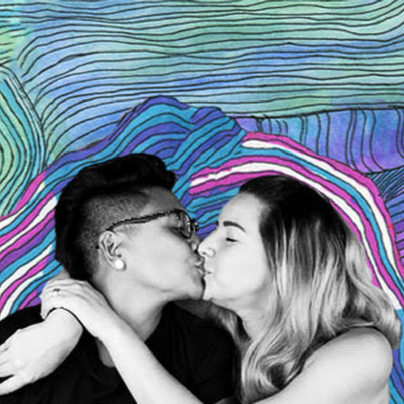 Jing & Monica icon