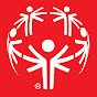Special Olympics Minnesota logo