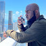 Zwg8fWnDXRw-channel-avatar-Bertron Ostanne