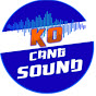 ko sound