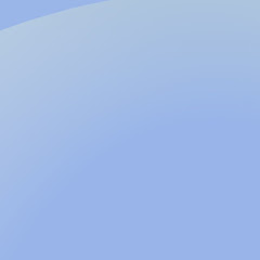。太郎