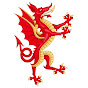 The Dragon Table