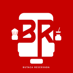 Butaca Reservada avatar