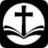FRA-CuYkLd0-channel-avatar-Miller Heights Baptist Church