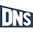 DNS The Necessary Teacher Training College