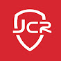 JcrOffroad logo