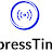 @expresstimes919