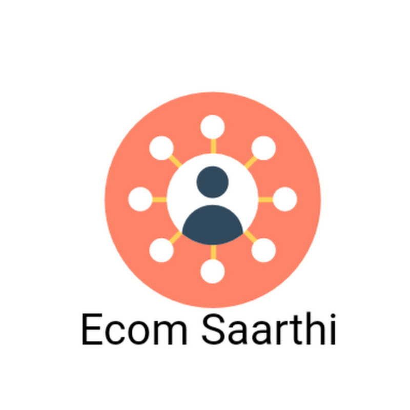 Ecom Saarthi