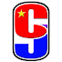 VEVqps2xSm8-channel-avatar-CGS