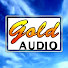 FulEe2ARSYI-channel-avatar-GOLD AUDIO BHAKTI