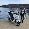 Автор