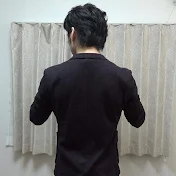 棒ふりちゃんねる