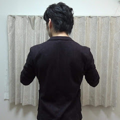 棒ふりちゃんねる