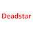 @deadstar2