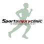www.sportsinjuryclinic.net Image Thumbnail