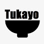 Tukayo Cooking