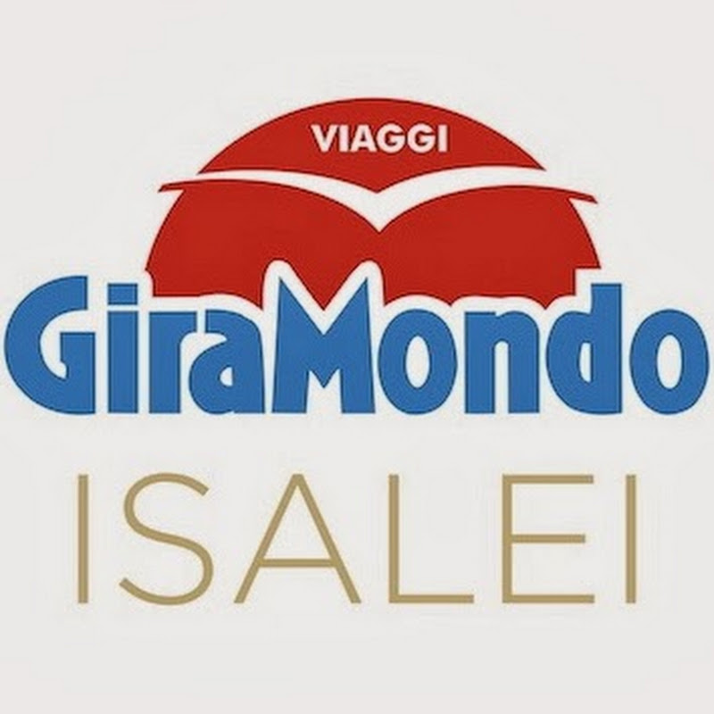IsaleiGiramondo