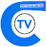 K3JTjAo8rBc-channel-avatar-CONGOPROMOTV