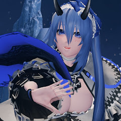 あいあいPO