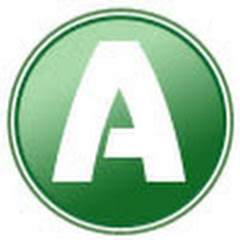 Телерадиокомпания Алау
